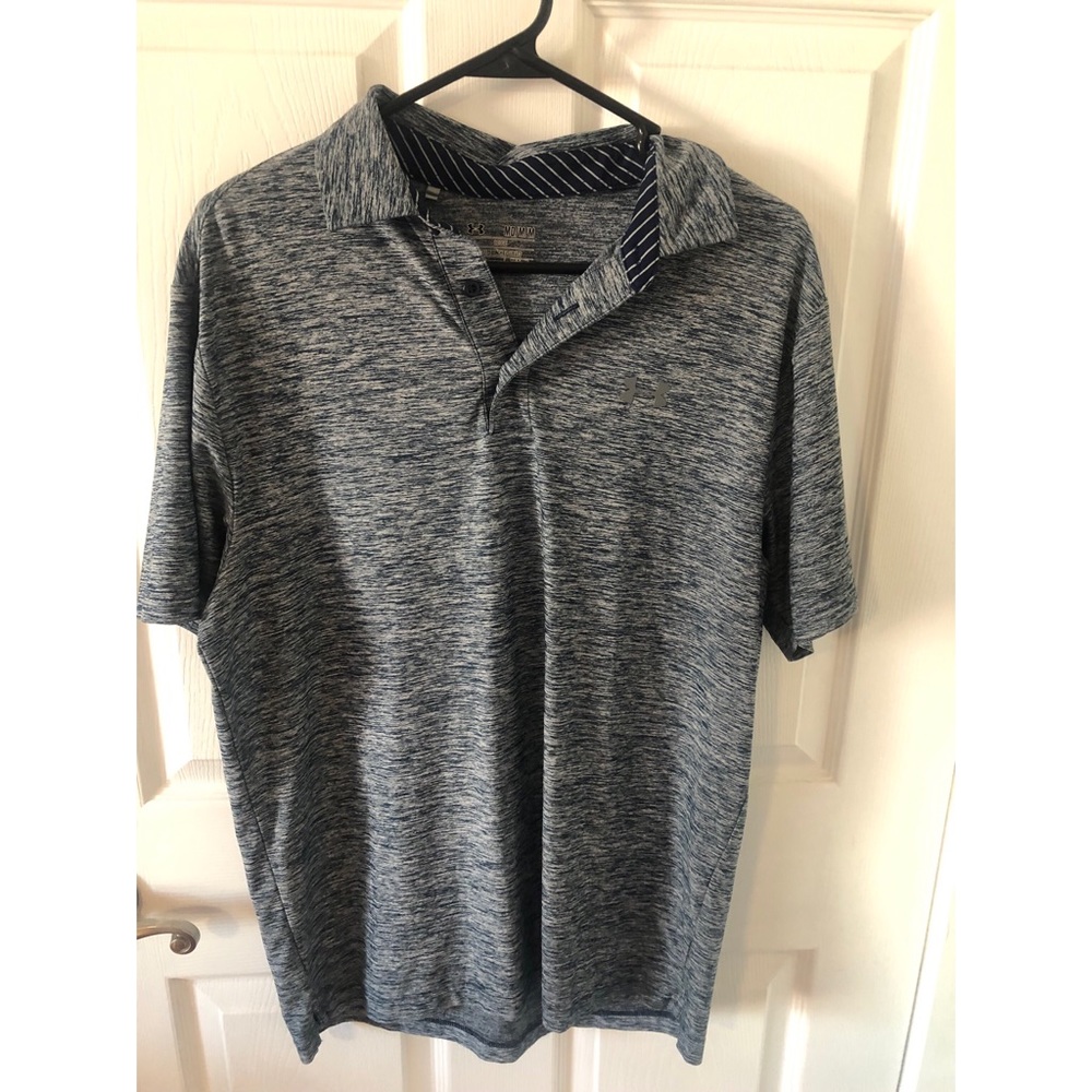 Under Armour Polo